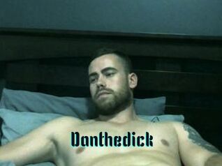 Danthedick