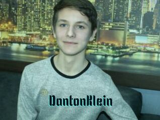 DantonKlein