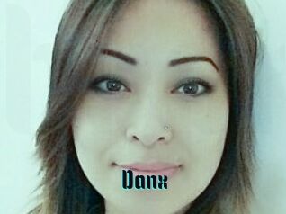 Danx