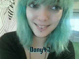 Dany42