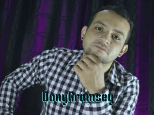 DanyGramsey