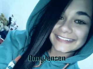 DanyJensen