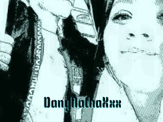 DanyNathaXxx