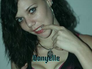Danyelle
