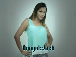 Danyels_Jack