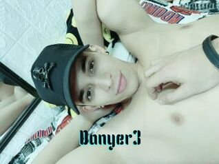 Danyer3