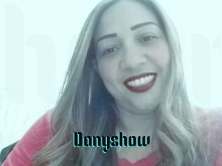 Danyshow