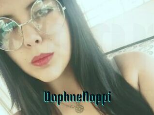 DaphneNappi
