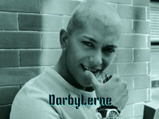 DarbyLerne