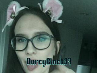 DarcyBlack97