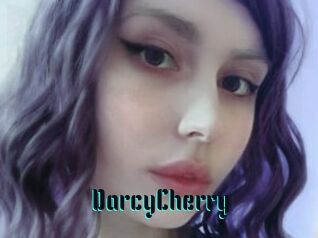 DarcyCherry