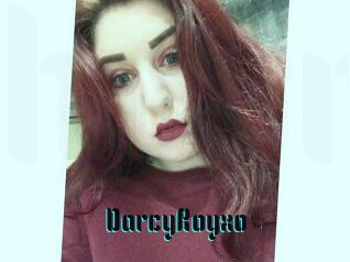 Darcy_Royxo