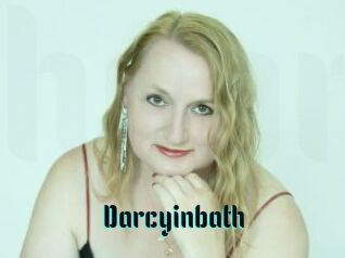 Darcyinbath
