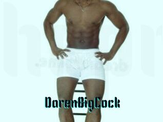 DarenBigCock