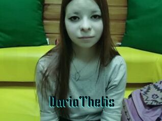 DariaThetis