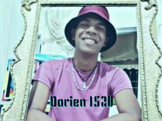 Darien_1520