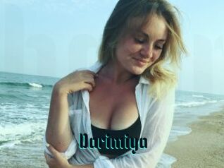 Darimiya