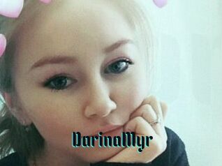 DarinaMyr