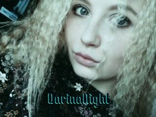 DarinaNight
