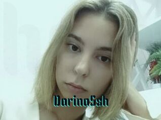 DarinaSsh