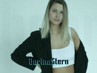 DarinaStern