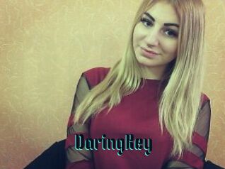 DaringKey