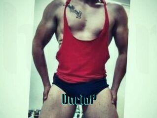 DarioP