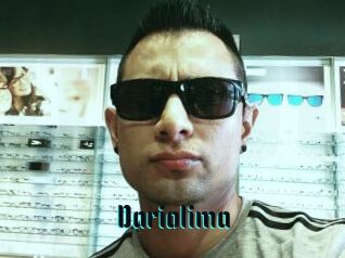 Dariolima