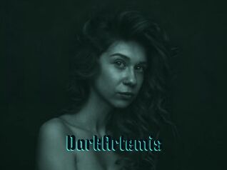 DarkArtemis