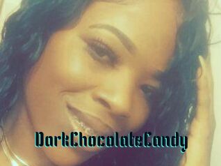 Dark_Chocolate_Candy