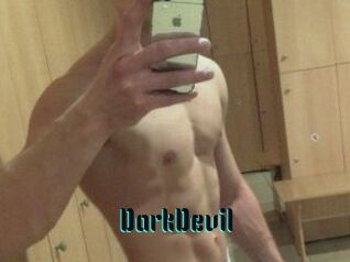 DarkDevil