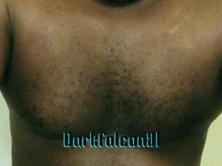 DarkFalcon81