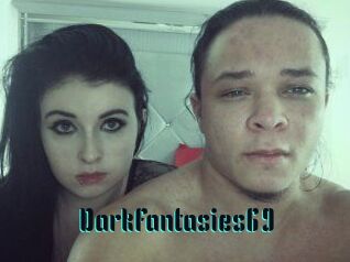_DarkFantasies69