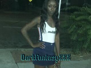 DarkFantasyXXX