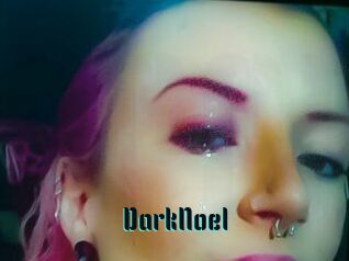 DarkNoel
