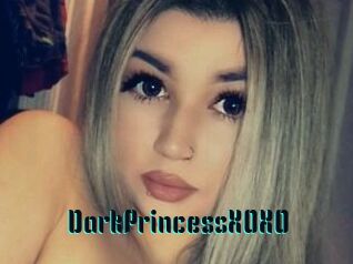 DarkPrincessXOXO
