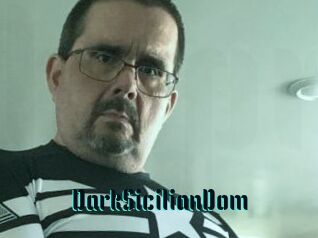 DarkSicilianDom