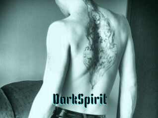 DarkSpirit