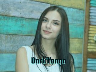 DarkTango