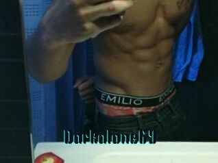 Darkalone69