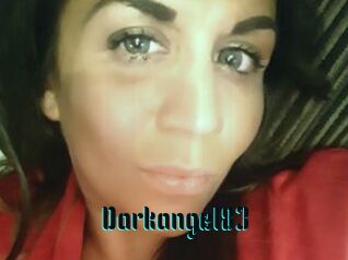 Darkangel83