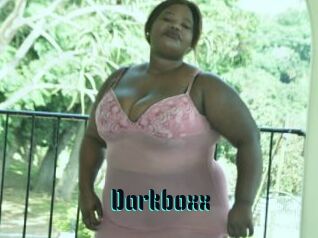 Darkboxx