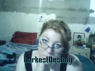 DarkestDestiny
