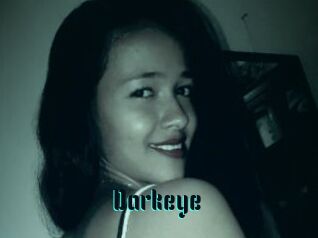Darkeye_