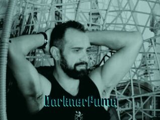 DarknerPuma