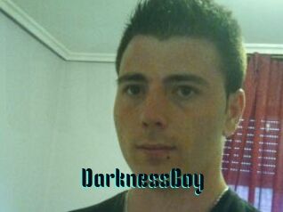 DarknessBoy