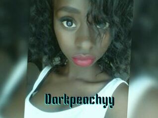 Darkpeachyy