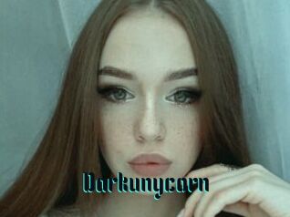 Darkunycorn