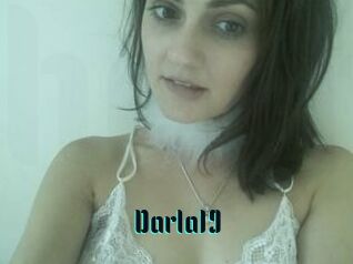 Darla19