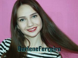 DarleneFerreira